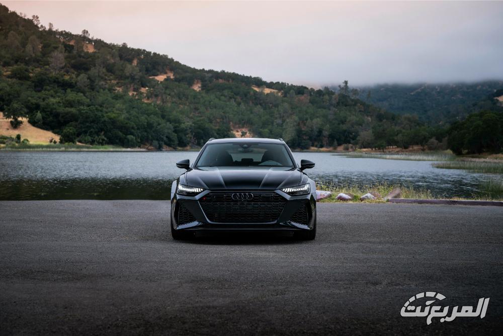 اودي-rs6-avant-performance-المربع-نت-5-2