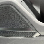 اودي-rs6-avant-performance-المربع-نت-5