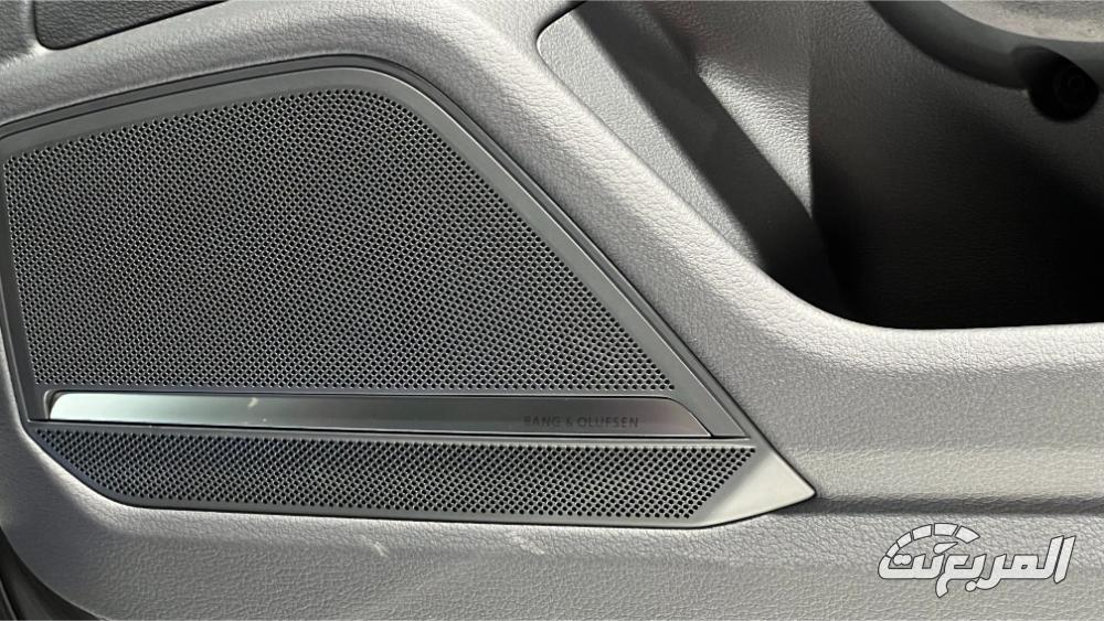 اودي-rs6-avant-performance-المربع-نت-5