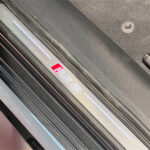 اودي-rs6-avant-performance-المربع-نت-50