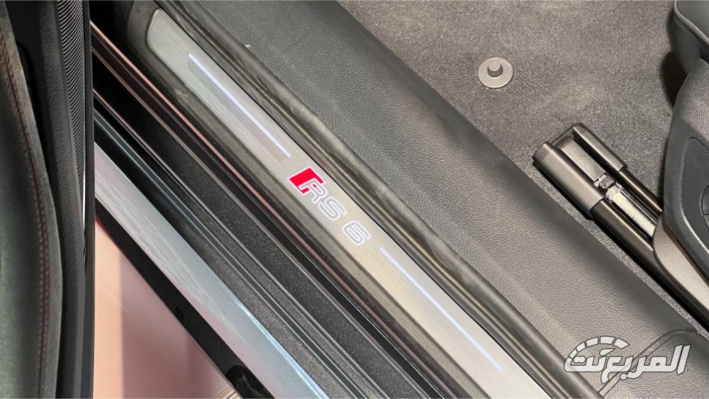 اودي-rs6-avant-performance-المربع-نت-50