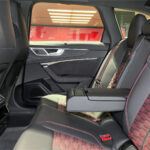 اودي-rs6-avant-performance-المربع-نت-51