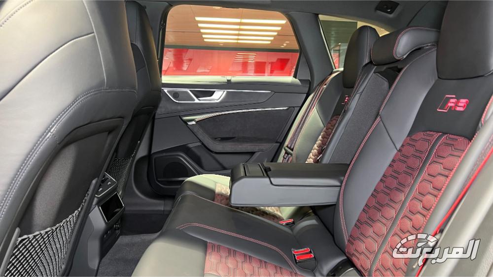 اودي-rs6-avant-performance-المربع-نت-51