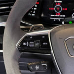 اودي-rs6-avant-performance-المربع-نت-52