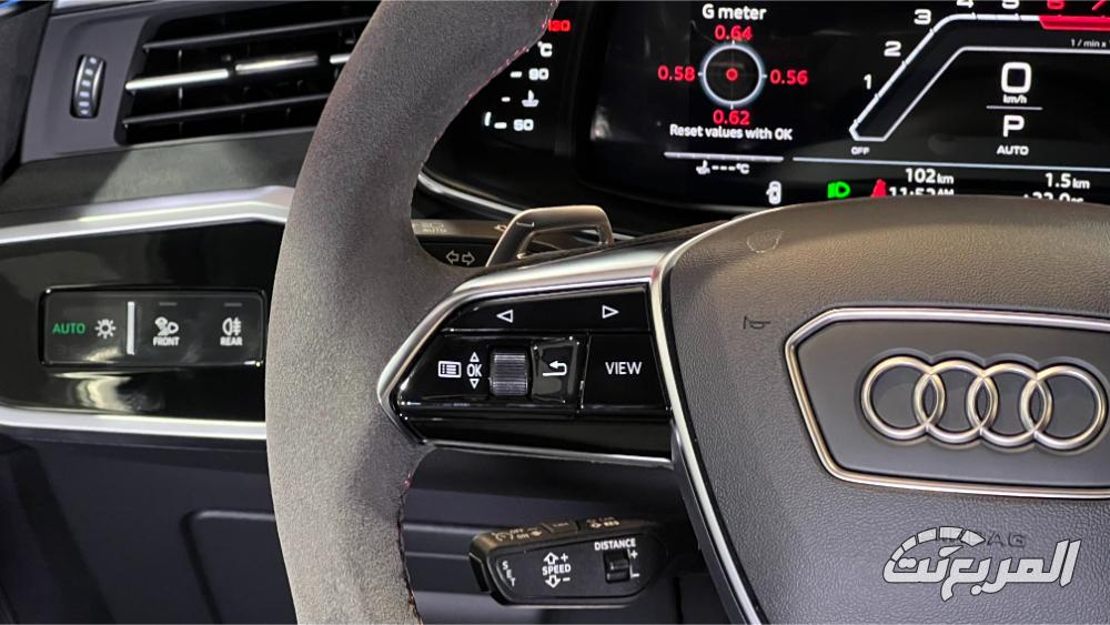 اودي-rs6-avant-performance-المربع-نت-52