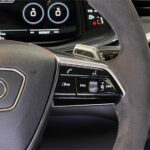 اودي-rs6-avant-performance-المربع-نت-53