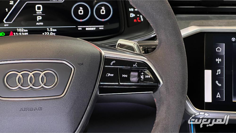 اودي-rs6-avant-performance-المربع-نت-53