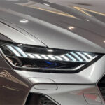 اودي-rs6-avant-performance-المربع-نت-54