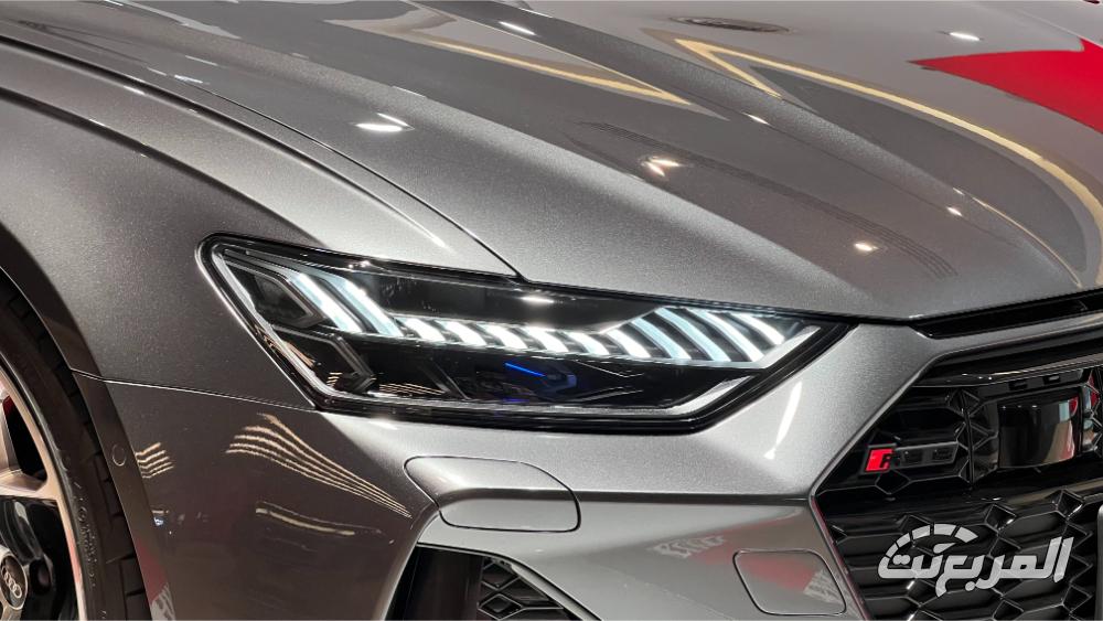 اودي-rs6-avant-performance-المربع-نت-54