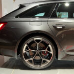 اودي-rs6-avant-performance-المربع-نت-55