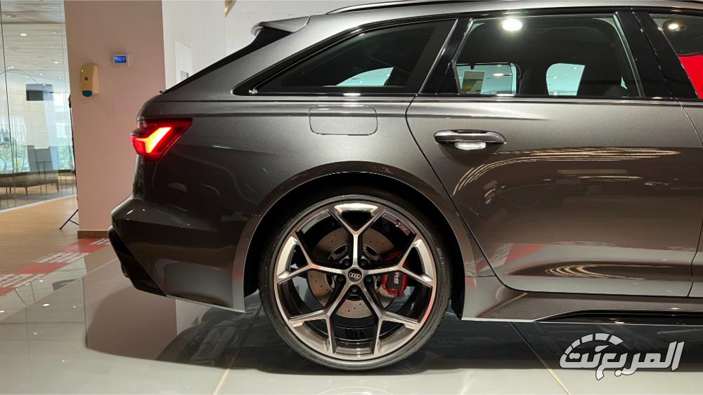 اودي-rs6-avant-performance-المربع-نت-55