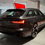 اودي-rs6-avant-performance-المربع-نت-56