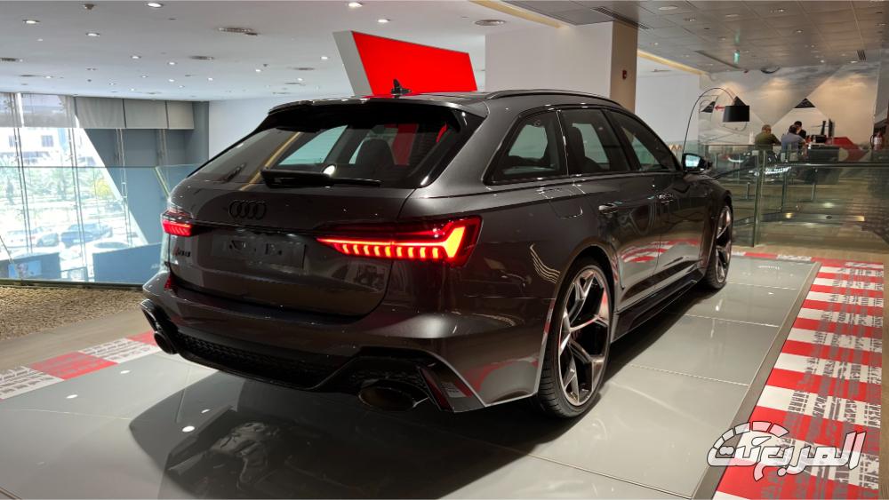 اودي-rs6-avant-performance-المربع-نت-56