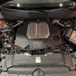 اودي-rs6-avant-performance-المربع-نت-57