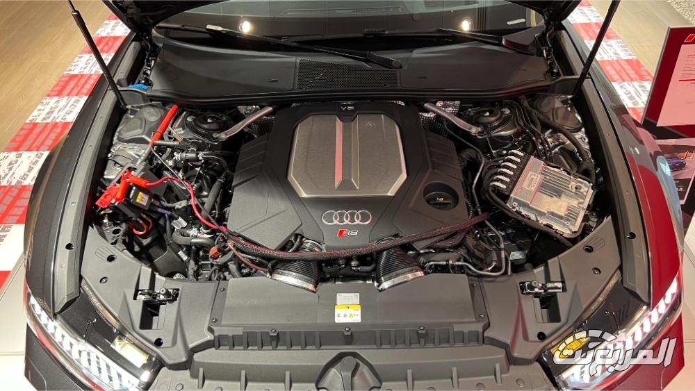 اودي-rs6-avant-performance-المربع-نت-57