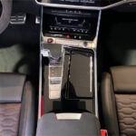 اودي-rs6-avant-performance-المربع-نت-58