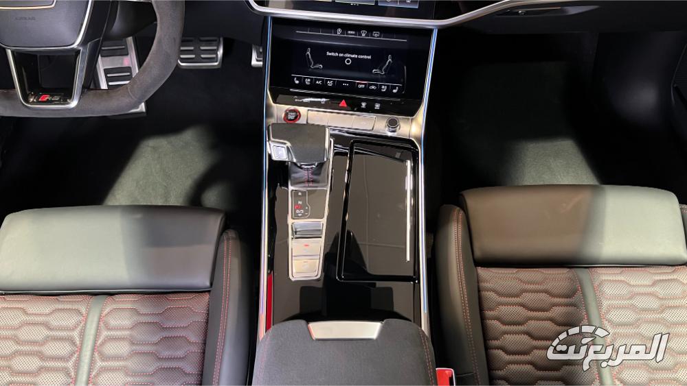 اودي-rs6-avant-performance-المربع-نت-58
