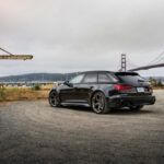 اودي-rs6-avant-performance-المربع-نت-6-2