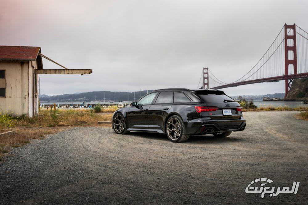 اودي-rs6-avant-performance-المربع-نت-6-2