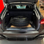 اودي-rs6-avant-performance-المربع-نت-6