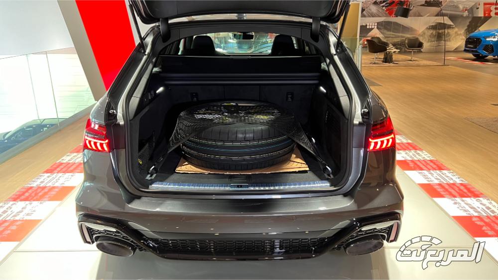 اودي-rs6-avant-performance-المربع-نت-6