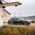 اودي-rs6-avant-performance-المربع-نت-7-2