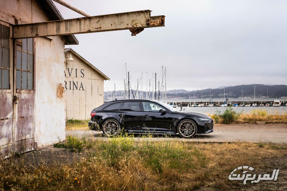 اودي-rs6-avant-performance-المربع-نت-7-2