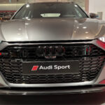 اودي-rs6-avant-performance-المربع-نت-7