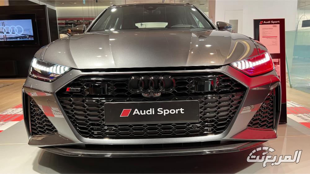 اودي-rs6-avant-performance-المربع-نت-7