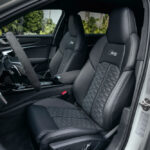 اودي-rs6-avant-performance-المربع-نت-8-2