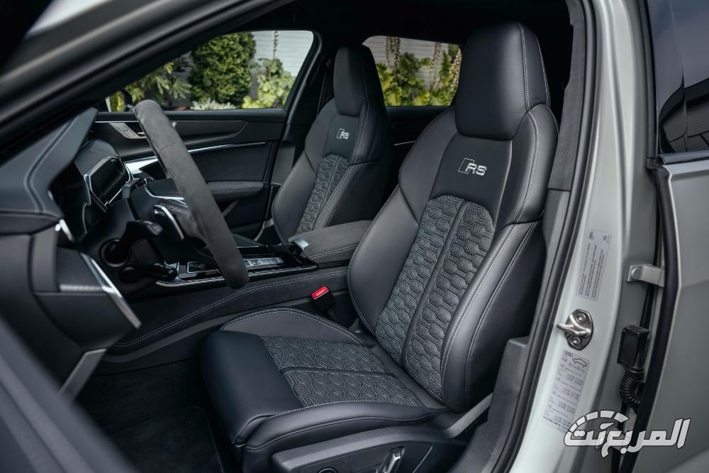 اودي-rs6-avant-performance-المربع-نت-8-2