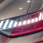 اودي-rs6-avant-performance-المربع-نت-8