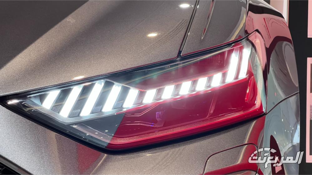 اودي-rs6-avant-performance-المربع-نت-8