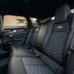 اودي-rs6-avant-performance-المربع-نت-9-2