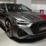 اودي-rs6-avant-performance-المربع-نت-9