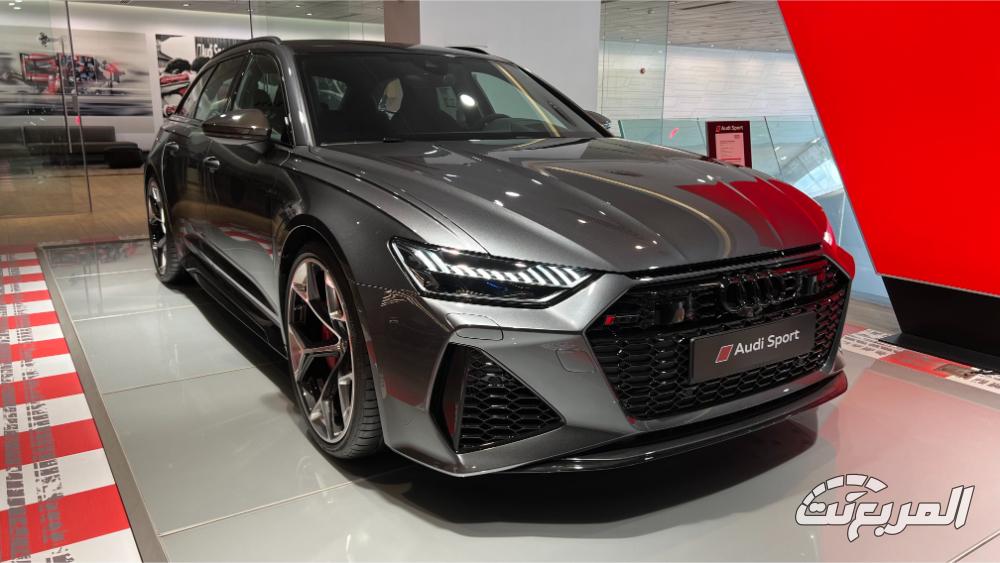 اودي-rs6-avant-performance-المربع-نت-9