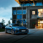 اودي-rs7-sportback-performance-المربع-نت-1