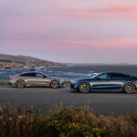 اودي-rs7-sportback-performance-المربع-نت-1-1