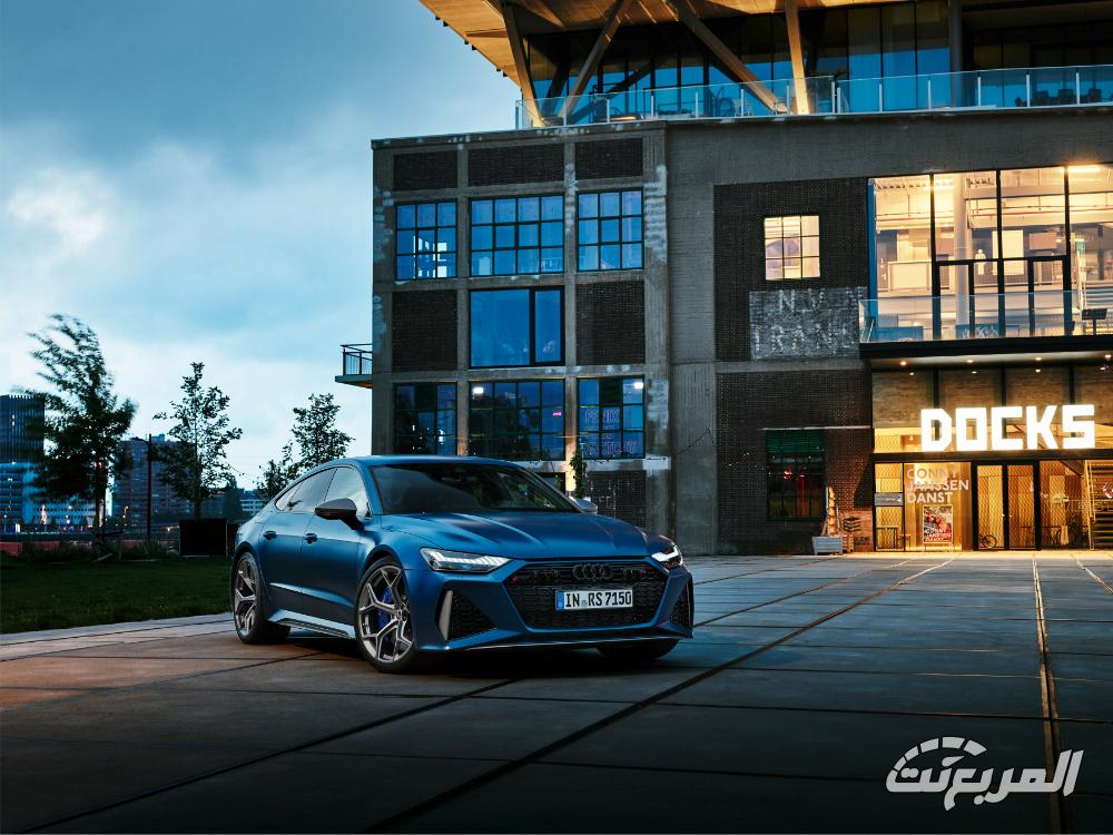 اودي-rs7-sportback-performance-المربع-نت-1