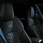 اودي-rs7-sportback-performance-المربع-نت-10