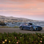 اودي-rs7-sportback-performance-المربع-نت-10-1