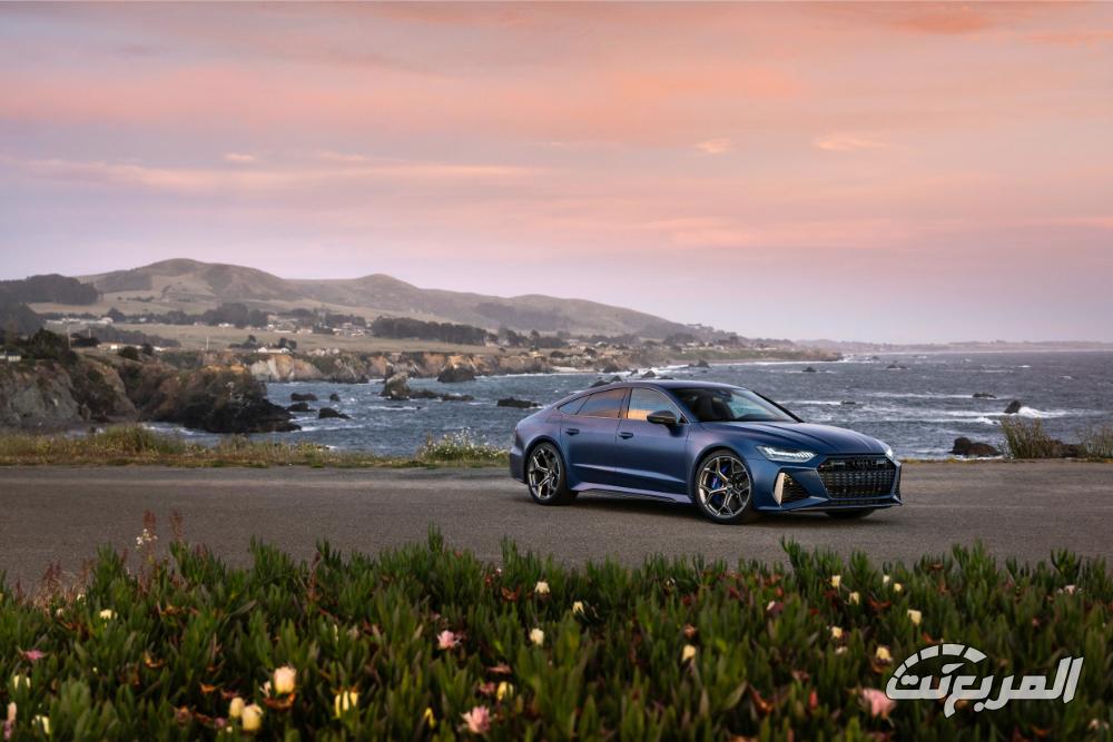 اودي-rs7-sportback-performance-المربع-نت-10-1