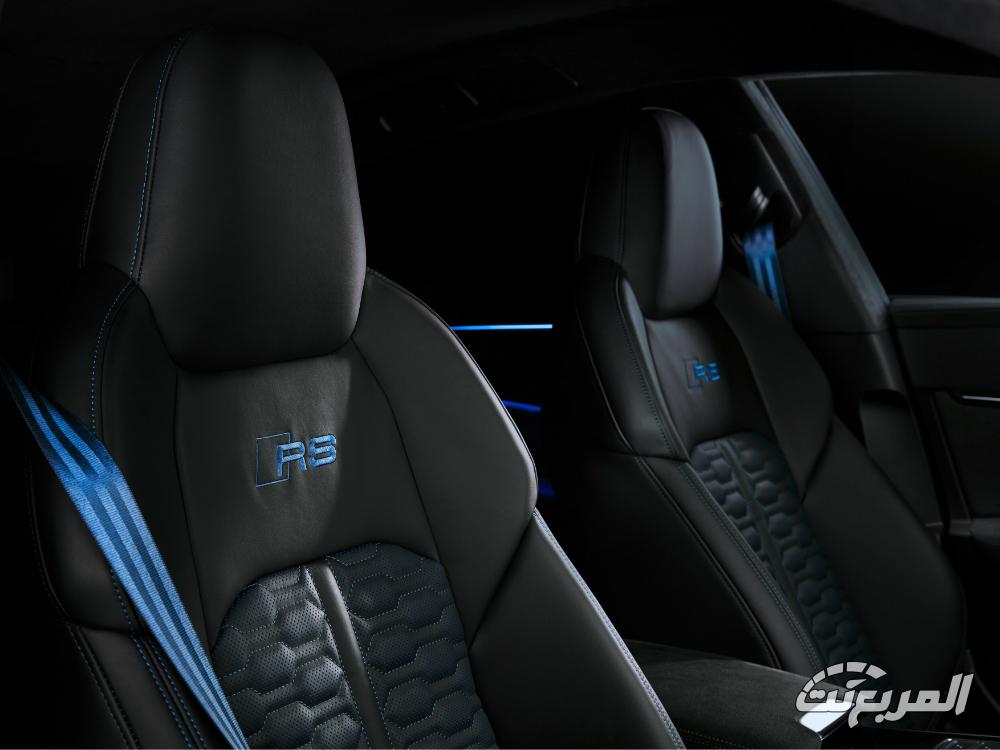 اودي-rs7-sportback-performance-المربع-نت-10