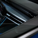 اودي-rs7-sportback-performance-المربع-نت-11