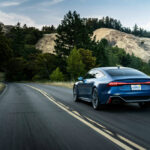 اودي-rs7-sportback-performance-المربع-نت-11-1