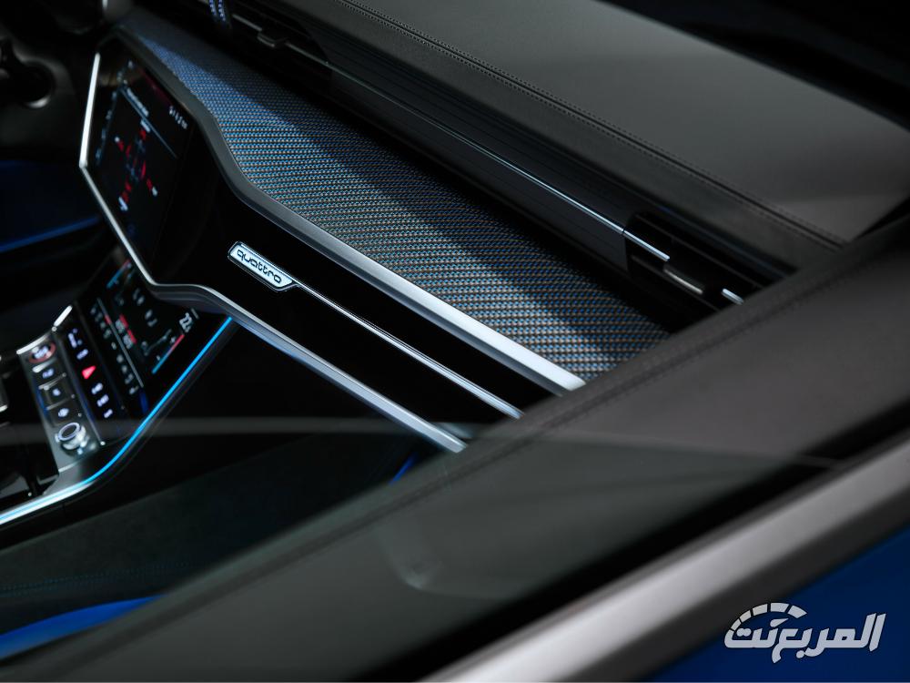 اودي-rs7-sportback-performance-المربع-نت-11