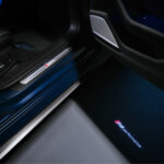 اودي-rs7-sportback-performance-المربع-نت-12