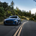 اودي-rs7-sportback-performance-المربع-نت-12-1