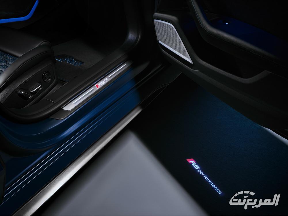 اودي-rs7-sportback-performance-المربع-نت-12