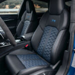 اودي-rs7-sportback-performance-المربع-نت-13-1